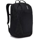 Thule EnRoute 15 (TESD115)