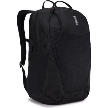 Thule EnRoute 15 (TESD115)