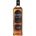 Bushmills Black Bush - бленд ирландско уиски, 700ml 700 ml