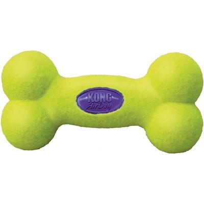 Kong Psí Air Dog Bone M