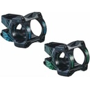 Reverse Black One Enduro