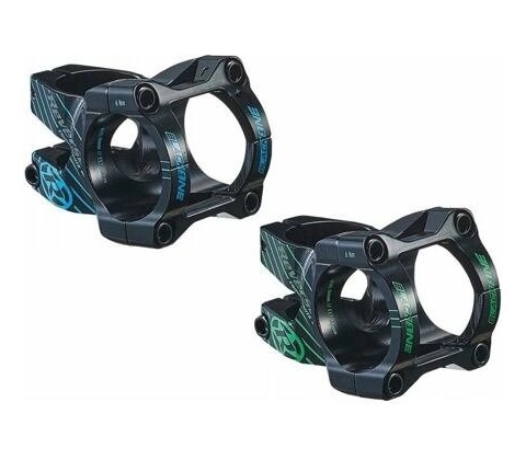 Reverse Black One Enduro
