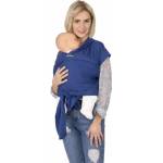 Sevi Baby 562-7