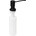 Kuchinox Libra OKD 030T