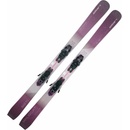 ELAN Wildcat 86 TI PS 24/25