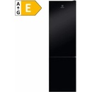 Electrolux LNT7ME36K2