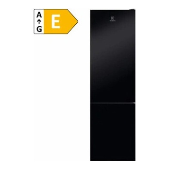 Electrolux LNT7ME36K2