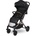 Lorelli Premium Д. КОЛИЧКА ribera до 15 кг black pearl (10021902501)