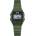 Skmei Детски часовник SKMEI Classic Sport, Зелен (SKMEI-1460-GREEN)
