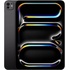 Apple iPad Pro 11 M5 (2025) 2TB Wi-Fi + Cellular Space Black (Nano-texture Glass) ME6C4HC/A