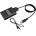 USB audio inteface за ALPINE Aftermarket radios - M-BUS букса (DCALPMBUS)