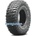 Nankang Conqueror M/T ( LT31x10.50 R15 109Q, POR OWL )