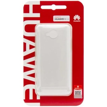 Huawei Skin - Y3 II case white (51991562)