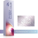 Wella Illumina Color Opal Essence Silver Mauve 60 ml