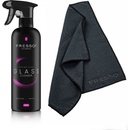 Fresso Glass Cleaner 500 ml