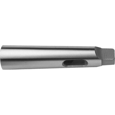 FERVI Преходна втулка за седло на струг Fervi ST45/5/4 - MT5, MT4 (ST45/5/4)