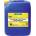 RAVENOL Антифриз RAVENOL HDT Heavy Duty Truck Cool. Concentrate 20л
