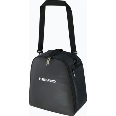 HEAD Kore Bootbag 30 l