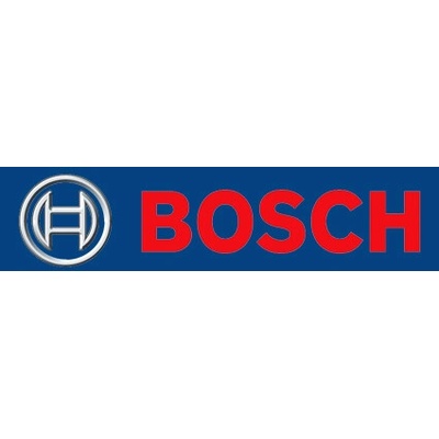 Bosch 0601081800