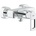 GROHE Смесител едноръкохватков Quadra (32637000)