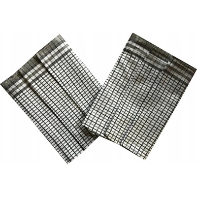 Svitap J.H.J. Kocka malá 50x70 cm 3 ks šedá