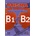 Prisma B1+B2 Intermedio LA + 2CD -