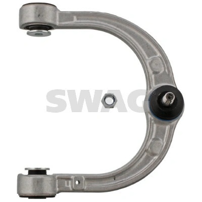 Rameno zavesenia kolies SWAG 10 92 8369 (10928369)