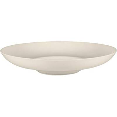 RAK Porcelain Fedra talíř hluboký gourmet 29 cm