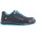 Ardon SOFTEX S1P G3366/38