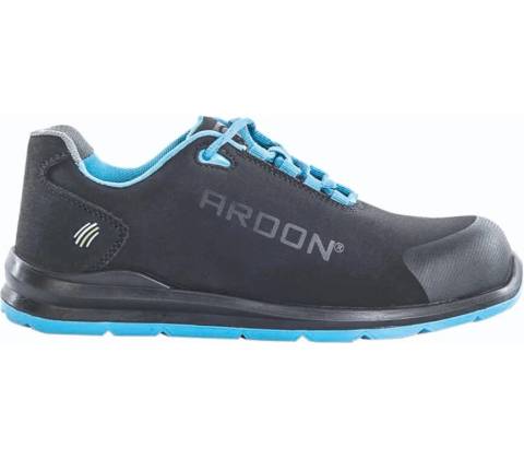 Ardon SOFTEX S1P G3366/38
