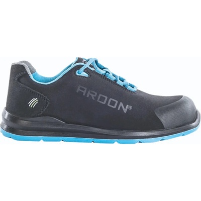 Ardon SOFTEX S1P G3366/38