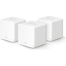 Mercusys Halo H60X, 3ks