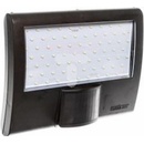 Steinel 012076