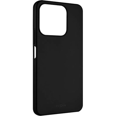 Fixed Story pro Honor X6b, černý FIXST-1413-BK – Zboží Živě