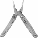 Leatherman Sidekick