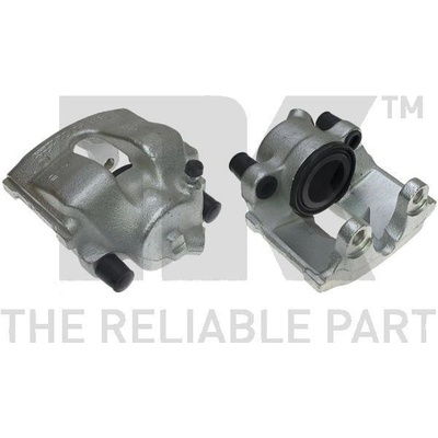 Brzdový strmeň NK 2115173