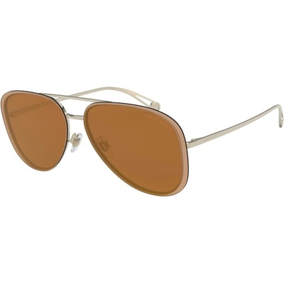 Giorgio Armani AR6084 30136H