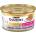 Gourmet Purina Gourmet Gold Пастет за котенца с телешко месо 85 г