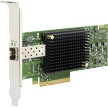 Fujitsu S26361-F5596-L501