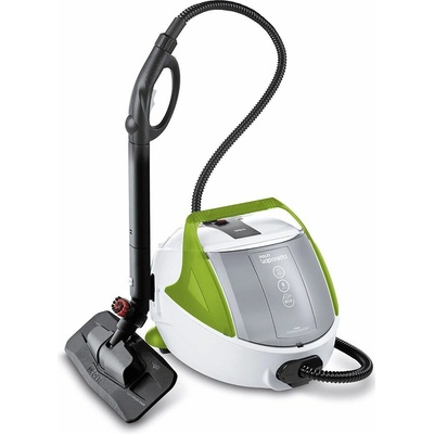 Polti Vaporetto Pro 8X Eco Plus PTEU0318