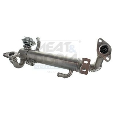 AGR - Ventil MEAT & DORIA 88301