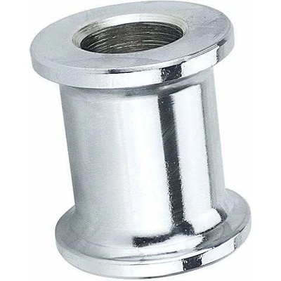 Rozpěrka záchytu reakce Jawa 350/634 - 640 chrom