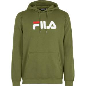 Fila Суитшърт barumini - sportdepot - 49,13 лв