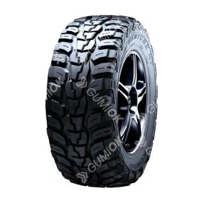 Kumho Road Venture MT KL71 27x8.5 R14 95Q