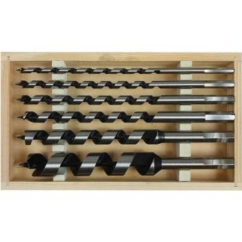 Awtools AW40395