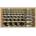 Awtools AW40395