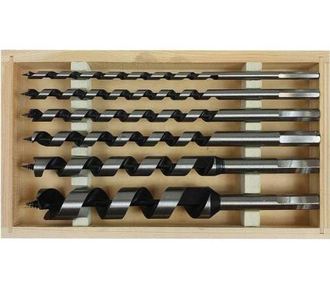 Awtools AW40395