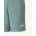 PUMA Power Shorts Green