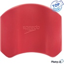 Speedo Elite Pullkick