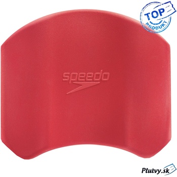 Speedo Elite Pullkick